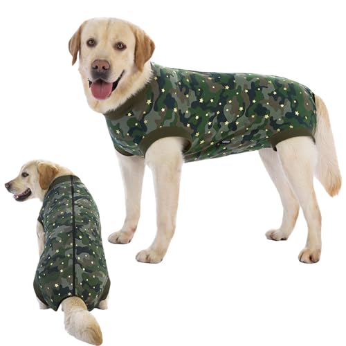 犬用ペット服 迷彩」の人気商品一覧・価格比較 - 価格.com